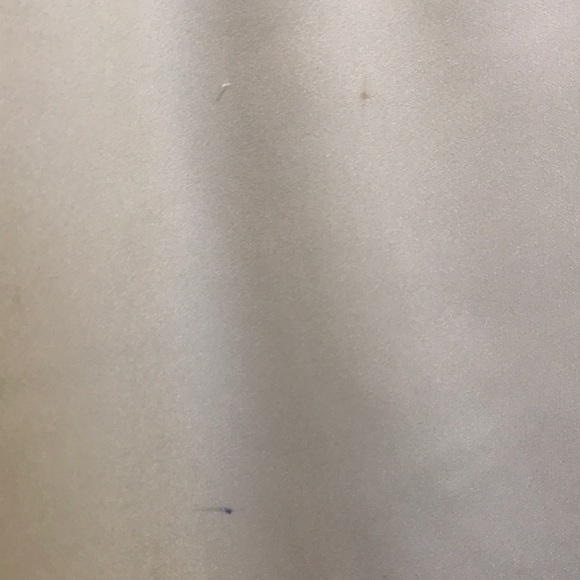 Ann Taylor Blouse - Picture 2 of 5